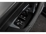 BMW X3 xDrive20i 184 PK High Executive Org. NL | M-Sport | Afn. Trekhaak | Cruise | Stoelverw. | PDC | Camera | NAV | ECC | Elek. Klep | LM 20" |
