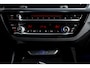 BMW X3 xDrive20i 184 PK High Executive Org. NL | M-Sport | Afn. Trekhaak | Cruise | Stoelverw. | PDC | Camera | NAV | ECC | Elek. Klep | LM 20" |