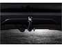 BMW X3 xDrive20i 184 PK High Executive Org. NL | M-Sport | Afn. Trekhaak | Cruise | Stoelverw. | PDC | Camera | NAV | ECC | Elek. Klep | LM 20" |