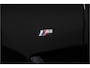 BMW X3 xDrive20i 184 PK High Executive Org. NL | M-Sport | Afn. Trekhaak | Cruise | Stoelverw. | PDC | Camera | NAV | ECC | Elek. Klep | LM 20" |