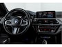 BMW X3 xDrive20i 184 PK High Executive Org. NL | M-Sport | Afn. Trekhaak | Cruise | Stoelverw. | PDC | Camera | NAV | ECC | Elek. Klep | LM 20" |
