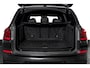 BMW X3 xDrive20i 184 PK High Executive Org. NL | M-Sport | Afn. Trekhaak | Cruise | Stoelverw. | PDC | Camera | NAV | ECC | Elek. Klep | LM 20" |