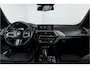 BMW X3 xDrive20i 184 PK High Executive Org. NL | M-Sport | Afn. Trekhaak | Cruise | Stoelverw. | PDC | Camera | NAV | ECC | Elek. Klep | LM 20" |