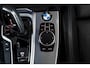 BMW X3 xDrive20i 184 PK High Executive Org. NL | M-Sport | Afn. Trekhaak | Cruise | Stoelverw. | PDC | Camera | NAV | ECC | Elek. Klep | LM 20" |