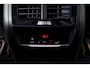 BMW X3 xDrive20i 184 PK High Executive Org. NL | M-Sport | Afn. Trekhaak | Cruise | Stoelverw. | PDC | Camera | NAV | ECC | Elek. Klep | LM 20" |