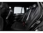 BMW X3 xDrive20i 184 PK High Executive Org. NL | M-Sport | Afn. Trekhaak | Cruise | Stoelverw. | PDC | Camera | NAV | ECC | Elek. Klep | LM 20" |