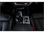 BMW X3 xDrive20i 184 PK High Executive Org. NL | M-Sport | Afn. Trekhaak | Cruise | Stoelverw. | PDC | Camera | NAV | ECC | Elek. Klep | LM 20" |