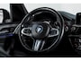 BMW X3 xDrive20i 184 PK High Executive Org. NL | M-Sport | Afn. Trekhaak | Cruise | Stoelverw. | PDC | Camera | NAV | ECC | Elek. Klep | LM 20" |