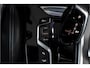 BMW X3 xDrive20i 184 PK High Executive Org. NL | M-Sport | Afn. Trekhaak | Cruise | Stoelverw. | PDC | Camera | NAV | ECC | Elek. Klep | LM 20" |