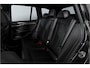 BMW X3 xDrive20i 184 PK High Executive Org. NL | M-Sport | Afn. Trekhaak | Cruise | Stoelverw. | PDC | Camera | NAV | ECC | Elek. Klep | LM 20" |