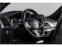 BMW X3 xDrive20i 184 PK High Executive Org. NL | M-Sport | Afn. Trekhaak | Cruise | Stoelverw. | PDC | Camera | NAV | ECC | Elek. Klep | LM 20" |