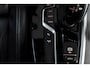 BMW X3 xDrive20i 184 PK High Executive Org. NL | M-Sport | Afn. Trekhaak | Cruise | Stoelverw. | PDC | Camera | NAV | ECC | Elek. Klep | LM 20" |