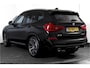 BMW X3 xDrive20i 184 PK High Executive Org. NL | M-Sport | Afn. Trekhaak | Cruise | Stoelverw. | PDC | Camera | NAV | ECC | Elek. Klep | LM 20" |