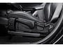 BMW X3 xDrive20i 184 PK High Executive Org. NL | M-Sport | Afn. Trekhaak | Cruise | Stoelverw. | PDC | Camera | NAV | ECC | Elek. Klep | LM 20" |