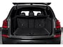 BMW X3 xDrive20i 184 PK High Executive Org. NL | M-Sport | Afn. Trekhaak | Cruise | Stoelverw. | PDC | Camera | NAV | ECC | Elek. Klep | LM 20" |