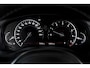 BMW X3 xDrive20i 184 PK High Executive Org. NL | M-Sport | Afn. Trekhaak | Cruise | Stoelverw. | PDC | Camera | NAV | ECC | Elek. Klep | LM 20" |