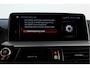 BMW X3 xDrive20i 184 PK High Executive Org. NL | M-Sport | Afn. Trekhaak | Cruise | Stoelverw. | PDC | Camera | NAV | ECC | Elek. Klep | LM 20" |