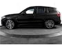 BMW X3 xDrive20i 184 PK High Executive Org. NL | M-Sport | Afn. Trekhaak | Cruise | Stoelverw. | PDC | Camera | NAV | ECC | Elek. Klep | LM 20" |
