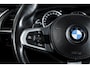 BMW X3 xDrive20i 184 PK High Executive Org. NL | M-Sport | Afn. Trekhaak | Cruise | Stoelverw. | PDC | Camera | NAV | ECC | Elek. Klep | LM 20" |