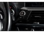BMW X3 xDrive20i 184 PK High Executive Org. NL | M-Sport | Afn. Trekhaak | Cruise | Stoelverw. | PDC | Camera | NAV | ECC | Elek. Klep | LM 20" |