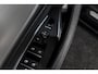 BMW X3 xDrive20i 184 PK High Executive Org. NL | M-Sport | Afn. Trekhaak | Cruise | Stoelverw. | PDC | Camera | NAV | ECC | Elek. Klep | LM 20" |