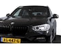 BMW X3 xDrive20i 184 PK High Executive Org. NL | M-Sport | Afn. Trekhaak | Cruise | Stoelverw. | PDC | Camera | NAV | ECC | Elek. Klep | LM 20" |