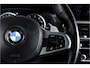 BMW X3 xDrive20i 184 PK High Executive Org. NL | M-Sport | Afn. Trekhaak | Cruise | Stoelverw. | PDC | Camera | NAV | ECC | Elek. Klep | LM 20" |