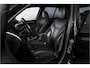 BMW X3 xDrive20i 184 PK High Executive Org. NL | M-Sport | Afn. Trekhaak | Cruise | Stoelverw. | PDC | Camera | NAV | ECC | Elek. Klep | LM 20" |