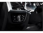 BMW X3 xDrive20i 184 PK High Executive Org. NL | M-Sport | Afn. Trekhaak | Cruise | Stoelverw. | PDC | Camera | NAV | ECC | Elek. Klep | LM 20" |