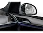 BMW X3 xDrive20i 184 PK High Executive Org. NL | M-Sport | Afn. Trekhaak | Cruise | Stoelverw. | PDC | Camera | NAV | ECC | Elek. Klep | LM 20" |