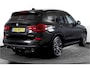 BMW X3 xDrive20i 184 PK High Executive Org. NL | M-Sport | Afn. Trekhaak | Cruise | Stoelverw. | PDC | Camera | NAV | ECC | Elek. Klep | LM 20" |