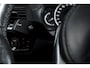 BMW X3 xDrive20i 184 PK High Executive Org. NL | M-Sport | Afn. Trekhaak | Cruise | Stoelverw. | PDC | Camera | NAV | ECC | Elek. Klep | LM 20" |
