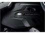 BMW X3 xDrive20i 184 PK High Executive Org. NL | M-Sport | Afn. Trekhaak | Cruise | Stoelverw. | PDC | Camera | NAV | ECC | Elek. Klep | LM 20" |