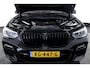 BMW X3 xDrive20i 184 PK High Executive Org. NL | M-Sport | Afn. Trekhaak | Cruise | Stoelverw. | PDC | Camera | NAV | ECC | Elek. Klep | LM 20" |