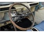 Citroën 2CV 2CV4 Origineel NL Gerestaureerd