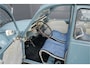 Citroën 2CV 2CV4 Origineel NL Gerestaureerd