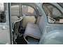 Citroën 2CV 2CV4 Origineel NL Gerestaureerd