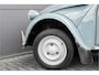 Citroën 2CV 2CV4 Origineel NL Gerestaureerd