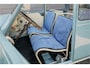 Citroën 2CV 2CV4 Origineel NL Gerestaureerd