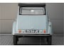 Citroën 2CV 2CV4 Origineel NL Gerestaureerd