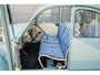 Citroën 2CV 2CV4 Origineel NL Gerestaureerd