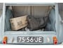Citroën 2CV 2CV4 Origineel NL Gerestaureerd