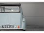 Citroën 2CV 2CV4 Origineel NL Gerestaureerd