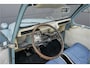 Citroën 2CV 2CV4 Origineel NL Gerestaureerd