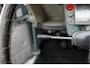 Citroën 2CV 2CV4 Origineel NL Gerestaureerd