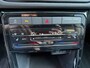 Volkswagen T-Cross 1.0 TSI Life Edition Carplay