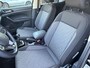 Volkswagen T-Cross 1.0 TSI Life Edition Carplay