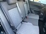 Volkswagen T-Cross 1.0 TSI Life Edition Carplay