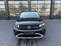 Volkswagen T-Cross 1.0 TSI Life Edition Carplay