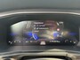 Volkswagen T-Cross 1.0 TSI Life Edition Carplay